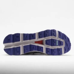 On Running On Cloudvista Women's Frost/Mineral 9 On Running On Cloudvista Women's Frost/Mineral -Best Shoe Store 048040 4