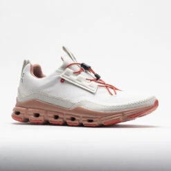 On Running On Cloudaway Men's Ice/Chili -Best Shoe Store 048064 5