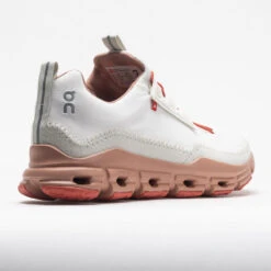 On Running On Cloudaway Men's Ice/Chili -Best Shoe Store 048064 6