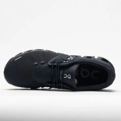 On Running On Cloud 5 Men's All Black -Best Shoe Store 048069 2