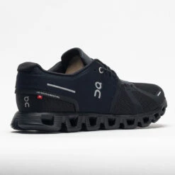 On Running On Cloud 5 Men's All Black -Best Shoe Store 048069 6