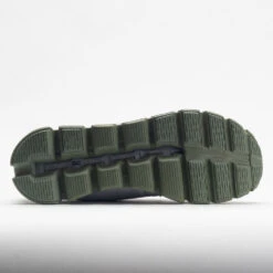 On Running On Cloud 5 Men's Glacier/Reseda -Best Shoe Store 048077 4