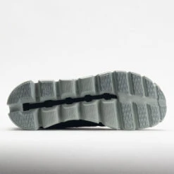 On Running On Cloud 5 Women's Magnet/Surf -Best Shoe Store 048090 4