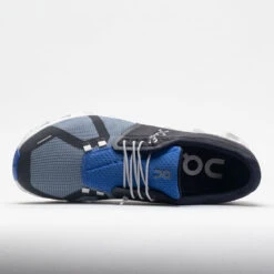 On Running On Cloud 5 Push Men's Eclipse/Chambray -Best Shoe Store 048100 2