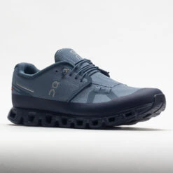 On Running On Cloud 5 Ready Men's Storm/Midnight -Best Shoe Store 048114 5