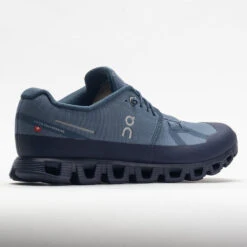On Running On Cloud 5 Ready Men's Storm/Midnight -Best Shoe Store 048114 6