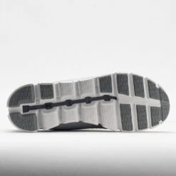 On Running On Cloud 5 Terry Men's Glacier/Lunar -Best Shoe Store 048118 4