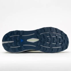 Brooks Cascadia 16 Men's Titan/Peacoat/Nightlife 9 Brooks Cascadia 16 Men's Titan/Peacoat/Nightlife -Best Shoe Store 048163 4