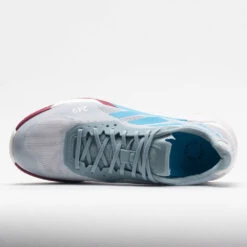 Adidas Terrex Agravic Ultra Women's Dash Grey/Sky Rush -Best Shoe Store 048168 2