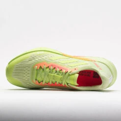 Adidas Terrex Agravic Flow 2 Women's Almost Lime/Pulse Lime/Turbo 8 Adidas Terrex Agravic Flow 2 Women's Almost Lime/Pulse Lime/Turbo -Best Shoe Store 048170 2