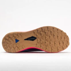 Brooks Catamount Women's Deep Cobalt/Diva Pink/Oyster Mushroom 9 Brooks Catamount Women's Deep Cobalt/Diva Pink/Oyster Mushroom -Best Shoe Store 048219 4