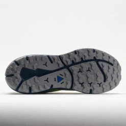 Brooks Divide 3 Men's Alloy/Titan/Nightlife 9 Brooks Divide 3 Men's Alloy/Titan/Nightlife -Best Shoe Store 048224 4