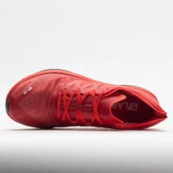 Salomon S/Lab Phantasm CF Unisex Racing Red -Best Shoe Store 048317 2