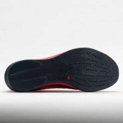 Salomon S/Lab Phantasm CF Unisex Racing Red -Best Shoe Store 048317 4