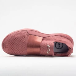 APL TechLoom Bliss Women's Cedar/Beach -Best Shoe Store 048336 2