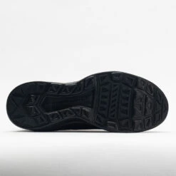 APL TechLoom Bliss Women's Black/Silver -Best Shoe Store 048342 4