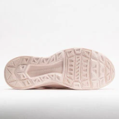 APL TechLoom Bliss Women's Creme/Cedar/Racer -Best Shoe Store 048343 4