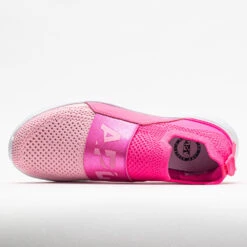 APL TechLoom Bliss Women's Breast Cancer Awareness -Best Shoe Store 048345 2