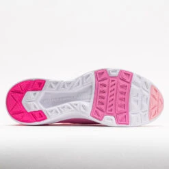 APL TechLoom Bliss Women's Breast Cancer Awareness -Best Shoe Store 048345 4