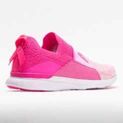 APL TechLoom Bliss Women's Breast Cancer Awareness -Best Shoe Store 048345 6