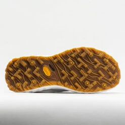 Norda 001 Men's White/Gum 10 Norda 001 Men's White/Gum -Best Shoe Store 048429 4