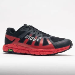 Inov-8 Terraultra G 270 Men's Black/Red -Best Shoe Store 048456 5