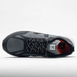 VEJA Condor 2 Men's Concrete/Black -Best Shoe Store 048459 2