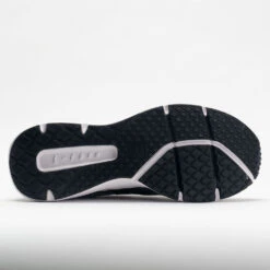 VEJA Condor 2 Men's Concrete/Black -Best Shoe Store 048459 4