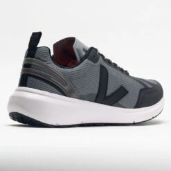 VEJA Condor 2 Men's Concrete/Black -Best Shoe Store 048459 6