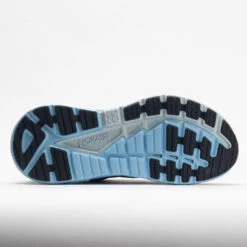 HOKA Gaviota 4 Men's Castlerock/Anthracite 9 HOKA Gaviota 4 Men's Castlerock/Anthracite -Best Shoe Store 048512 4