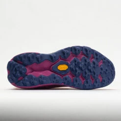 HOKA Speedgoat 5 Women's Festival Fuchsia/Camellia 9 HOKA Speedgoat 5 Women's Festival Fuchsia/Camellia -Best Shoe Store 048560 4