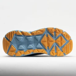 HOKA Stinson ATR 6 Men's Blue Graphite/Summer Song -Best Shoe Store 048573 4