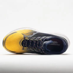 Saucony Endorphin Speed 3 Women's Night Lite -Best Shoe Store 048694 2