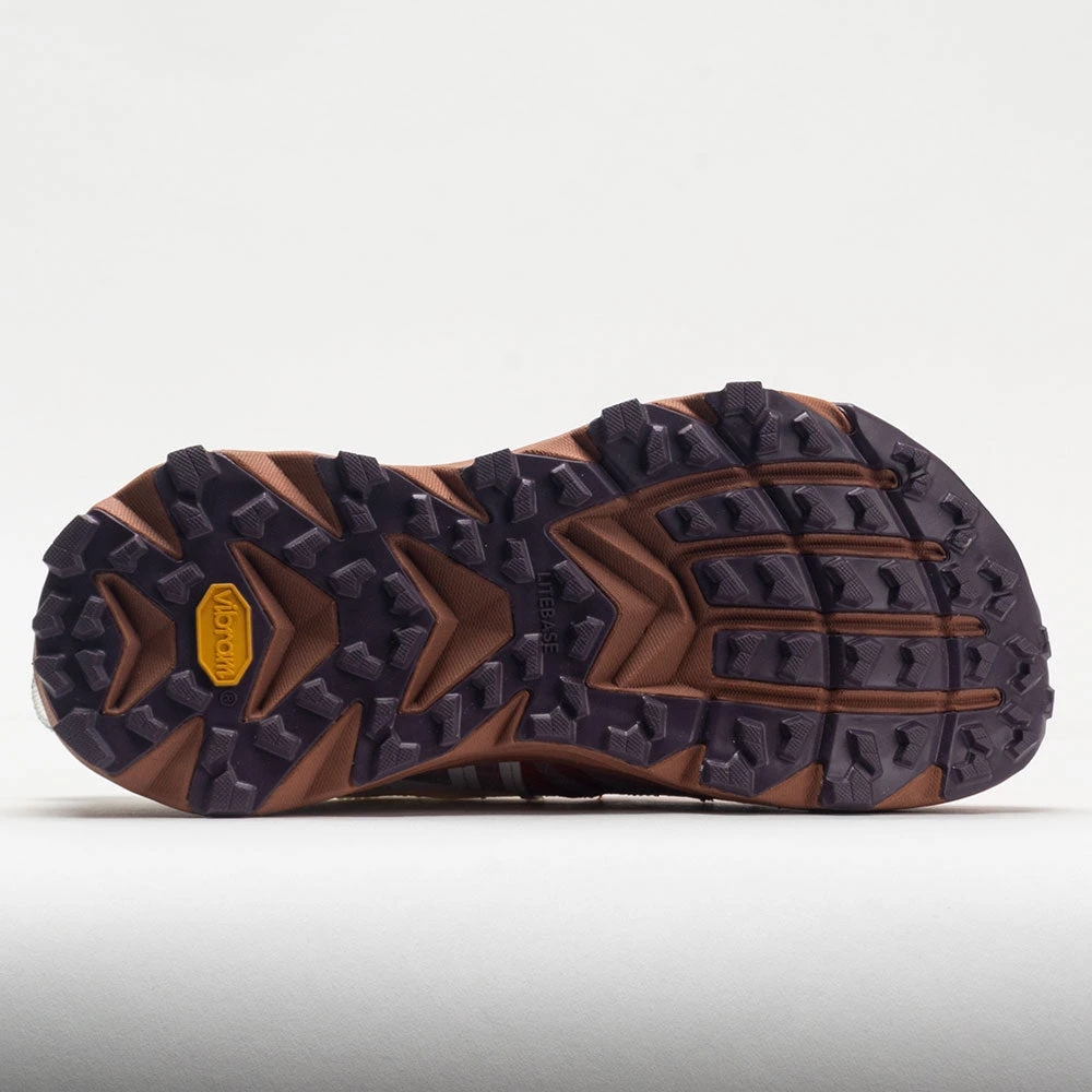 Altra Mont Blanc BOA Women's Maroon Bells 4 Altra Mont Blanc BOA Women's Maroon Bells - Image 4