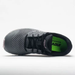 Inov-8 Parkclaw 260 Knit Women's Grey/Black/Pink 8 Inov-8 Parkclaw 260 Knit Women's Grey/Black/Pink -Best Shoe Store 048727 2
