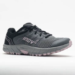 Inov-8 Parkclaw 260 Knit Women's Grey/Black/Pink 10 Inov-8 Parkclaw 260 Knit Women's Grey/Black/Pink -Best Shoe Store 048727 5