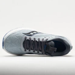 Saucony Freedom 5 Women's Granite/Shadow 8 Saucony Freedom 5 Women's Granite/Shadow -Best Shoe Store 048741 2