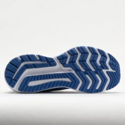 Saucony Omni 21 Women's Horizon/Shadow 9 Saucony Omni 21 Women's Horizon/Shadow -Best Shoe Store 048765 4