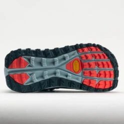 Altra Olympus 5 Women's Dusty Teal 9 Altra Olympus 5 Women's Dusty Teal -Best Shoe Store 048774 4