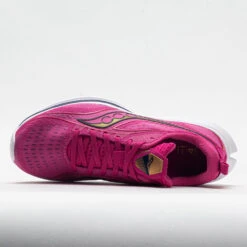 Saucony Kinvara 13 Women's Prosepct Quartz 8 Saucony Kinvara 13 Women's Prosepct Quartz -Best Shoe Store 048782 2