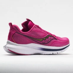 Saucony Kinvara 13 Women's Prosepct Quartz 11 Saucony Kinvara 13 Women's Prosepct Quartz -Best Shoe Store 048782 6