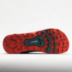 Altra Lone Peak 6 Women's Dusty Teal -Best Shoe Store 048784 4