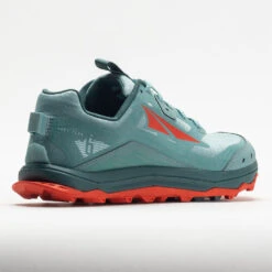 Altra Lone Peak 6 Women's Dusty Teal -Best Shoe Store 048784 6