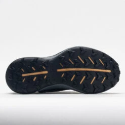 Saucony Endorphin Edge Men's Black/Goldstruck 9 Saucony Endorphin Edge Men's Black/Goldstruck -Best Shoe Store 048786 4