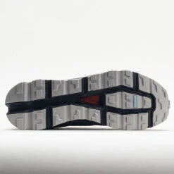 On Running On Cloudvista Waterproof Women's Eclipse/Black 9 On Running On Cloudvista Waterproof Women's Eclipse/Black -Best Shoe Store 048853 4