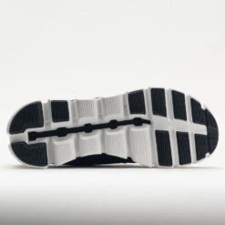 On Running On Cloud 5 Terry Men's Ink/Navy -Best Shoe Store 048866 4