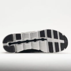 On Running On Cloud 5 Terry Men's Olive/Thorn -Best Shoe Store 048867 4