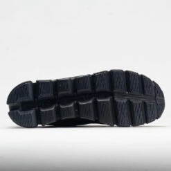 On Running On Cloud 5 Ready Men's Forest/Eclipse -Best Shoe Store 048869 4