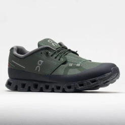 On Running On Cloud 5 Ready Men's Forest/Eclipse -Best Shoe Store 048869 5