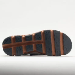 On Running On Cloudaway Women's Glacier/Pecan -Best Shoe Store 048876 4